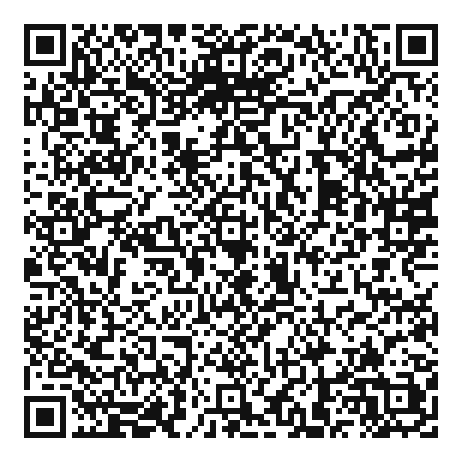 Scannez pour enregistrer le contact