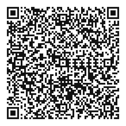 Scannez pour enregistrer le contact