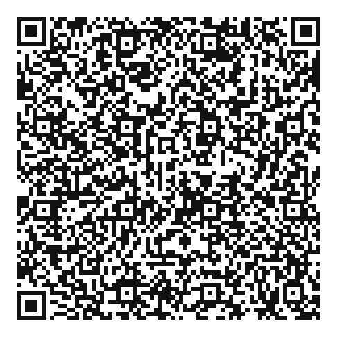 Scannez pour enregistrer le contact