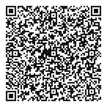 Scannez pour enregistrer le contact
