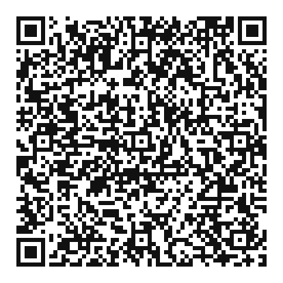 Scannez pour enregistrer le contact