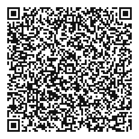 Scannez pour enregistrer le contact