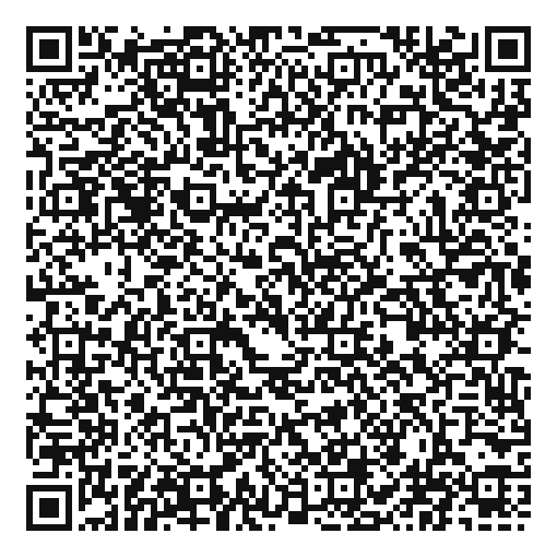 Scannez pour enregistrer le contact