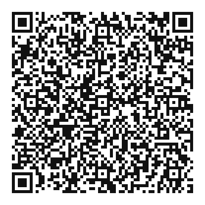 Scannez pour enregistrer le contact