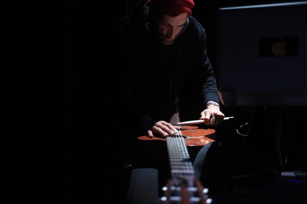 Studio mastering — Musique Son, photo 2
